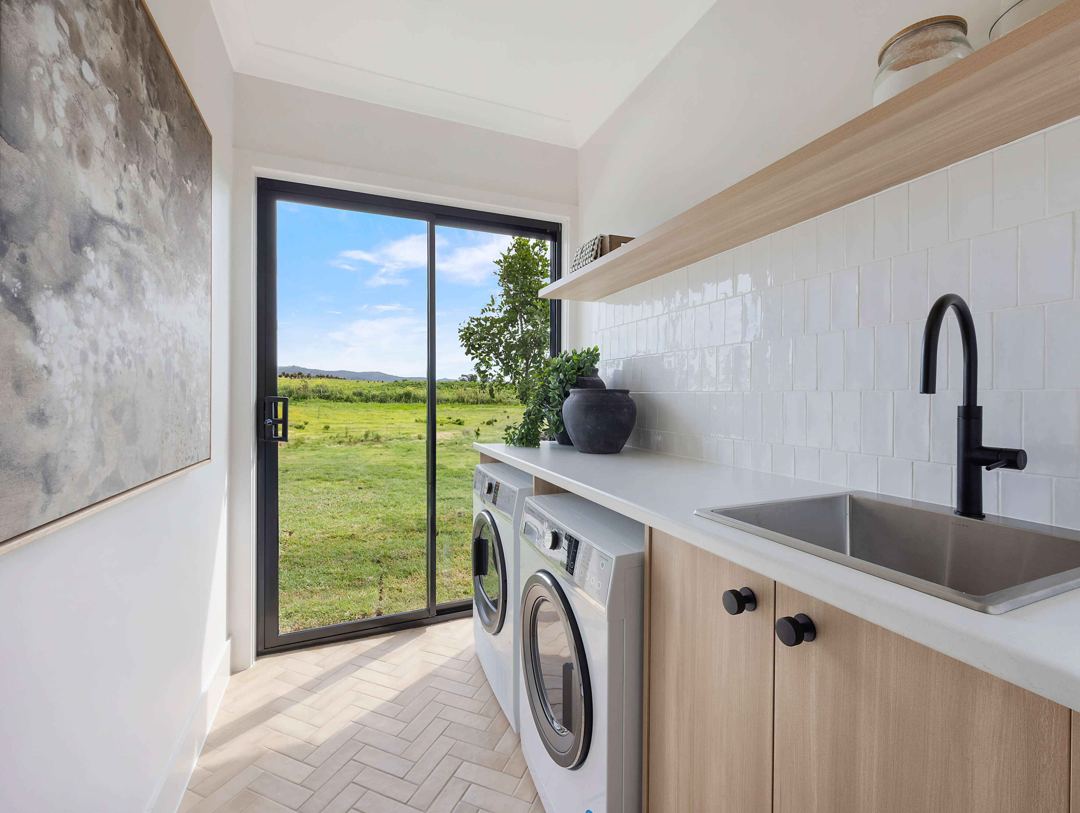 Everwood Heights bottom image