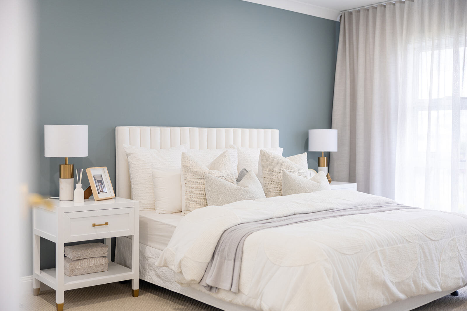 HH-DISPLAY-THORNTON-AVERY (23)