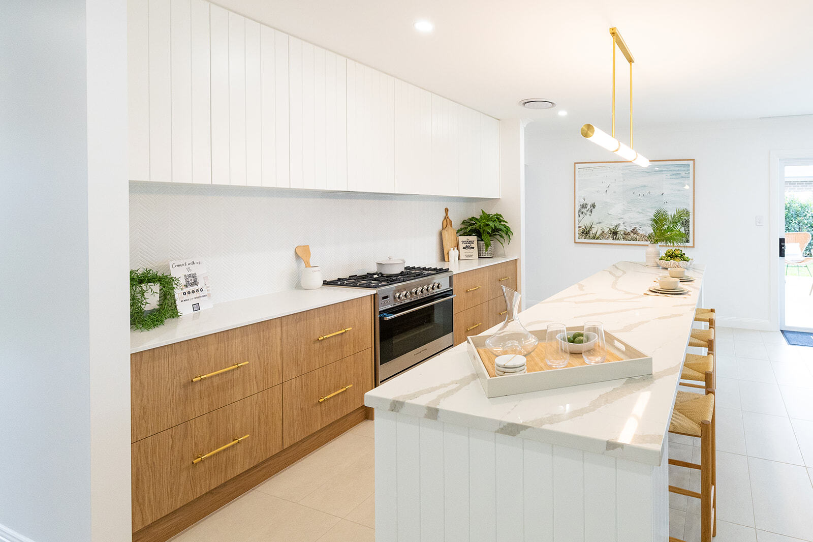 HH-DISPLAY-THORNTON-AVERY (68)