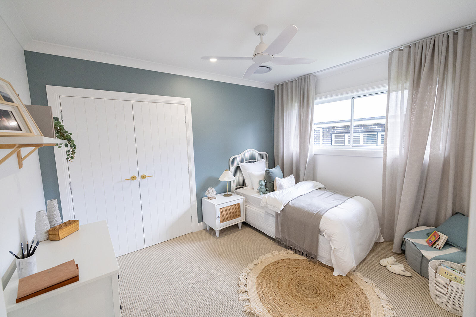 HH-DISPLAY-THORNTON-AVERY (8)