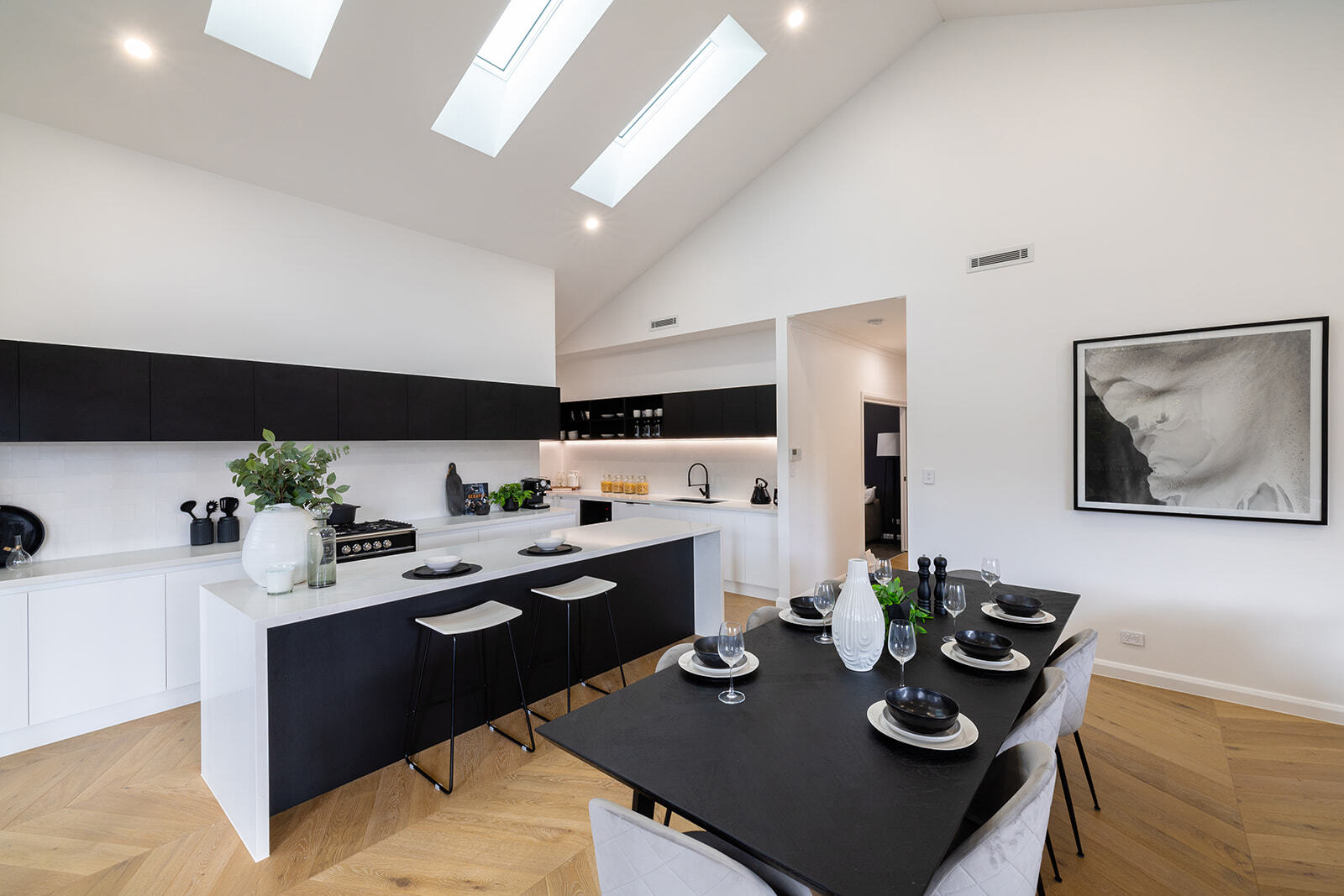 HH-DISPLAY-THORNTON-KENNETH (29)