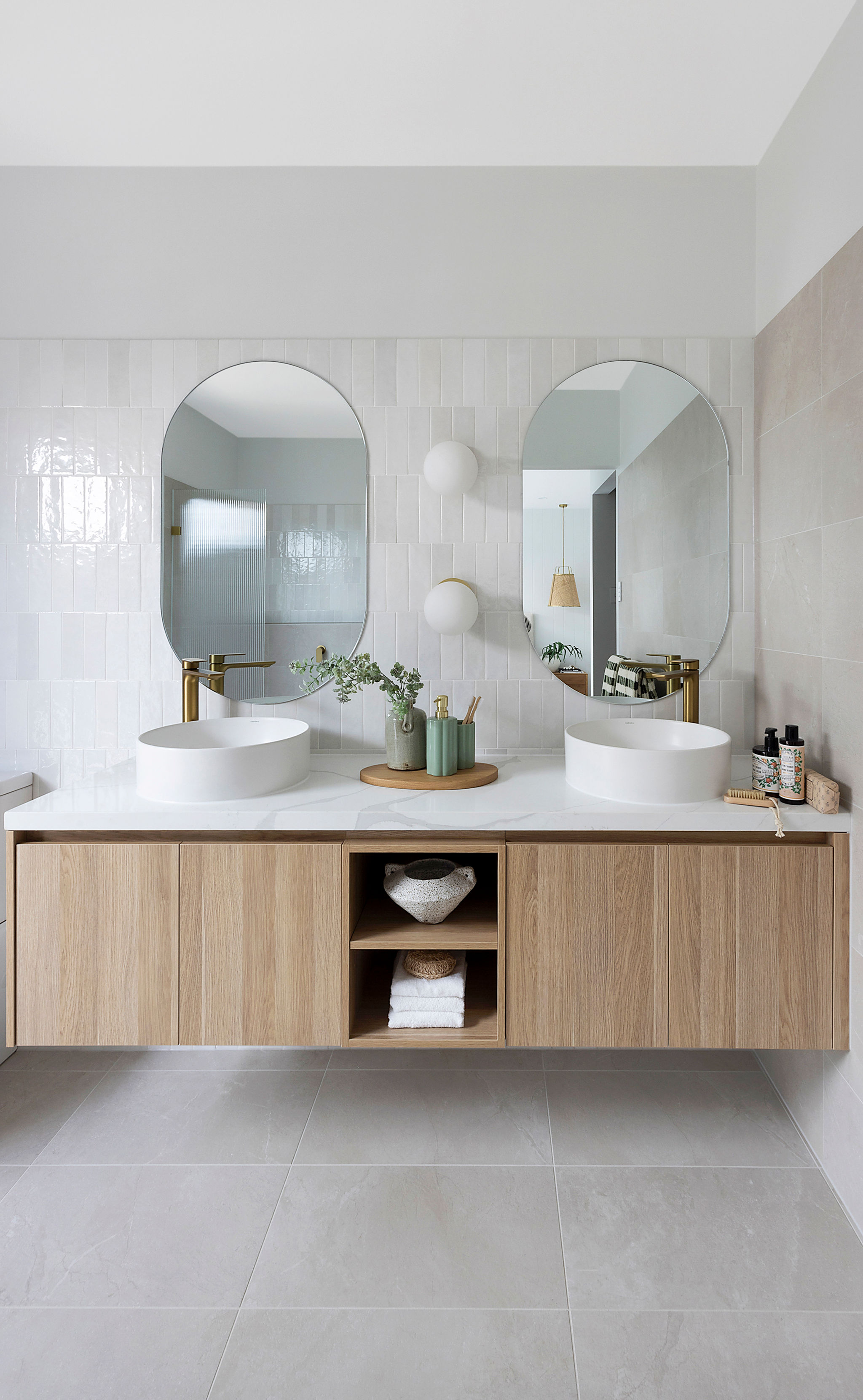 HH-DISPLAY-WYEE-CHELSEA (13)