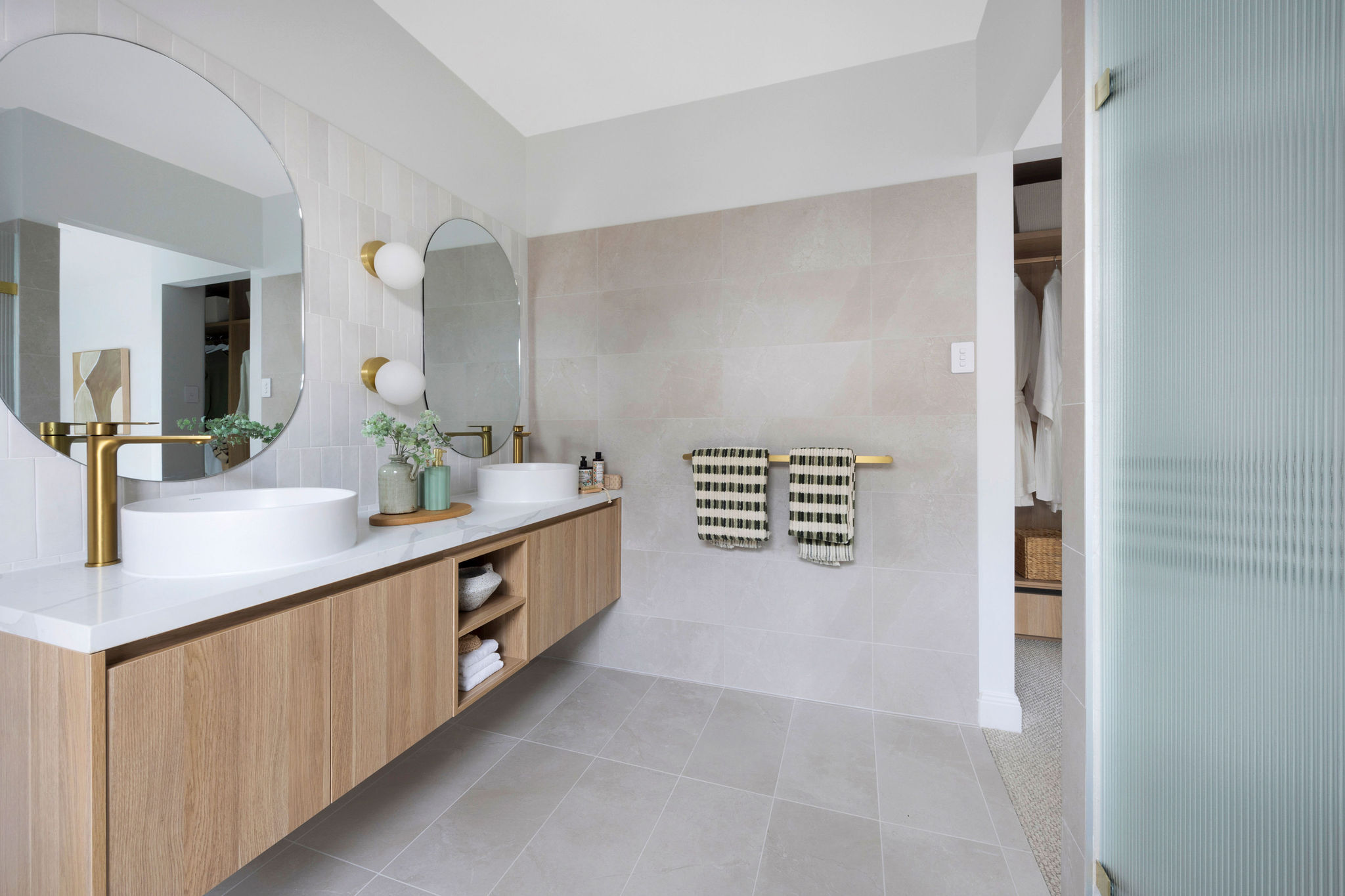 HH-DISPLAY-WYEE-CHELSEA (15)