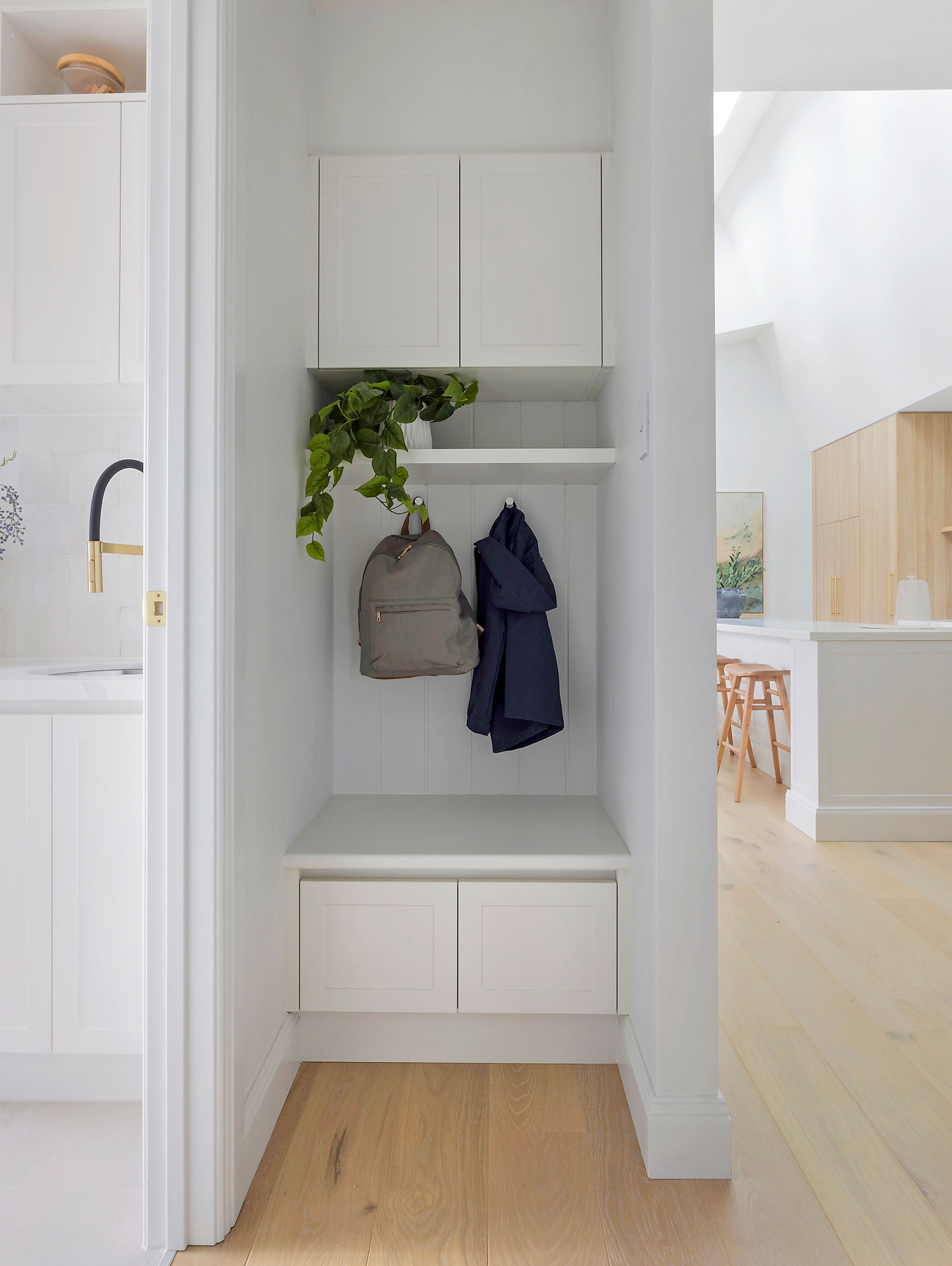 HH-DISPLAY-WYEE-CHELSEA (19)