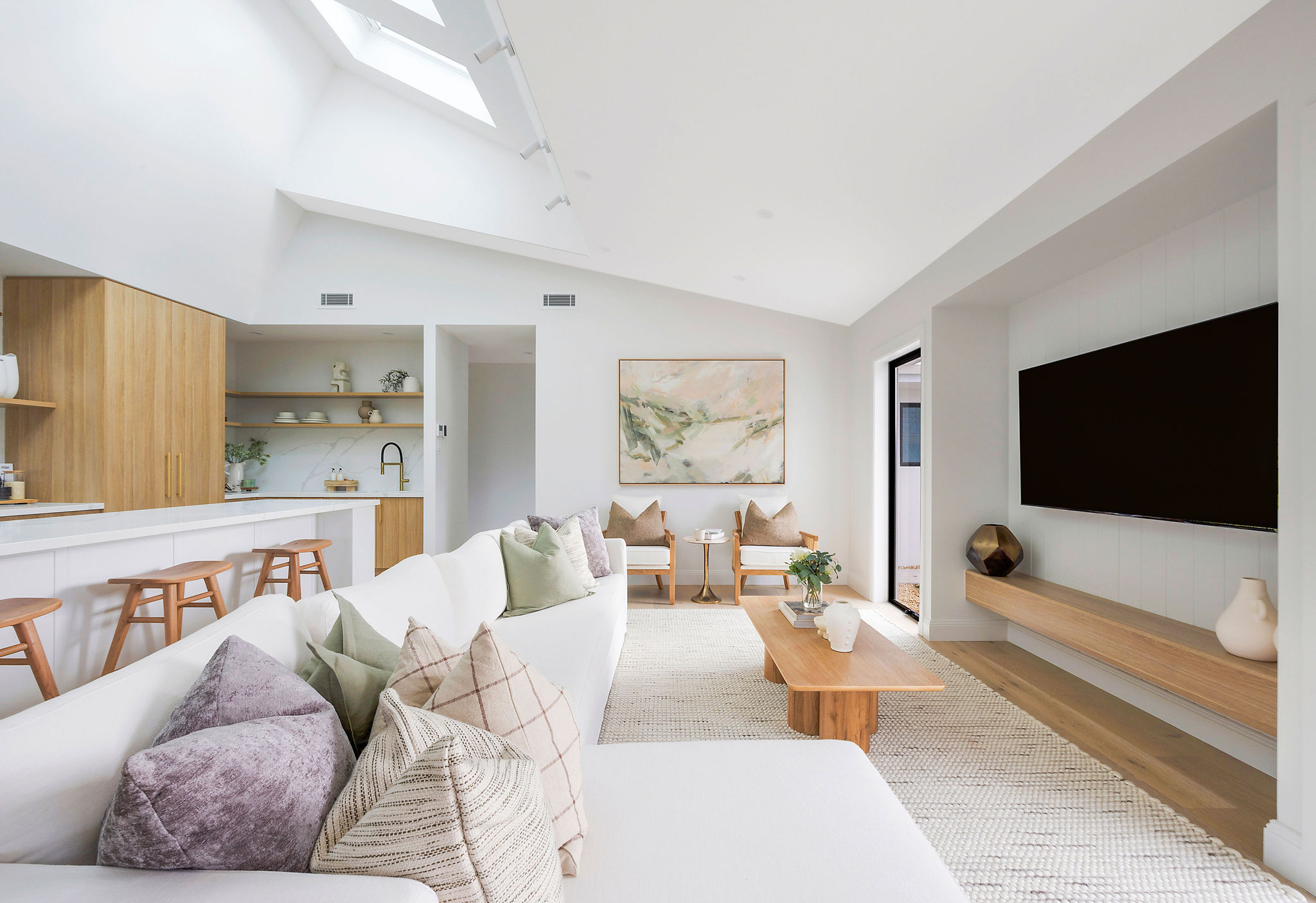 HH-DISPLAY-WYEE-CHELSEA (20)