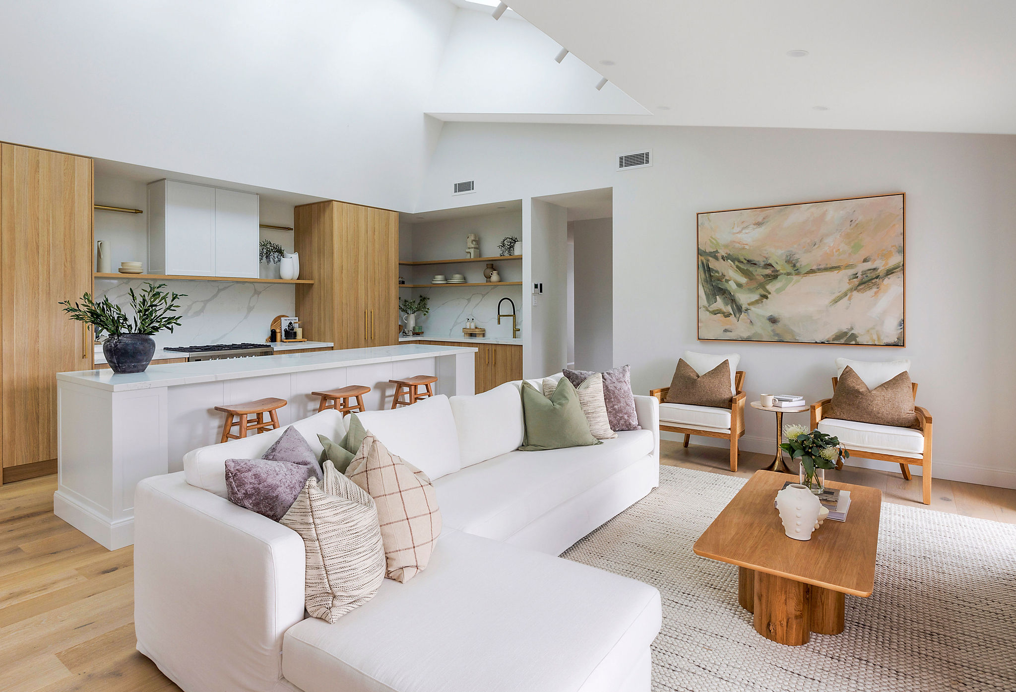 HH-DISPLAY-WYEE-CHELSEA (22)