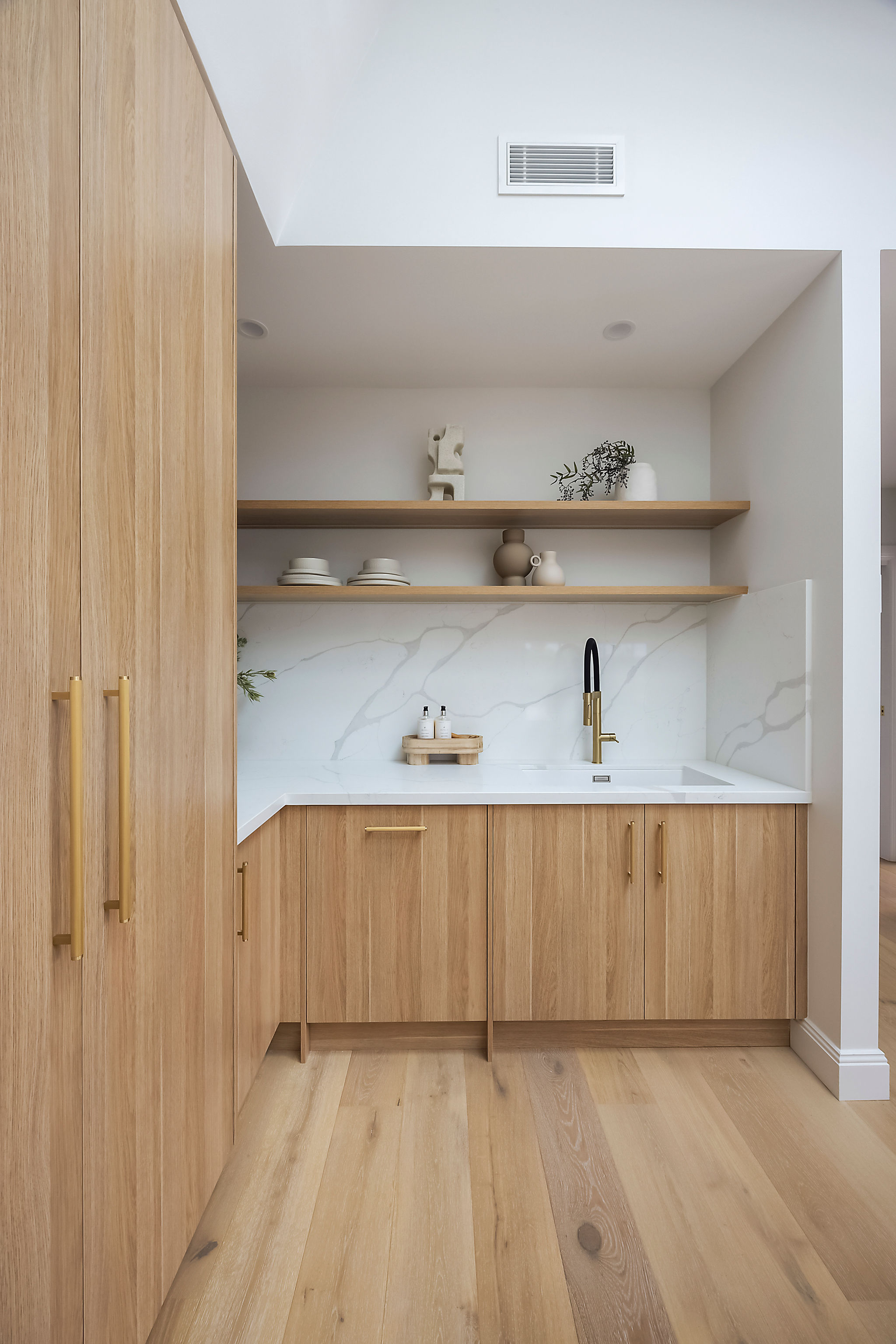 HH-DISPLAY-WYEE-CHELSEA (23)