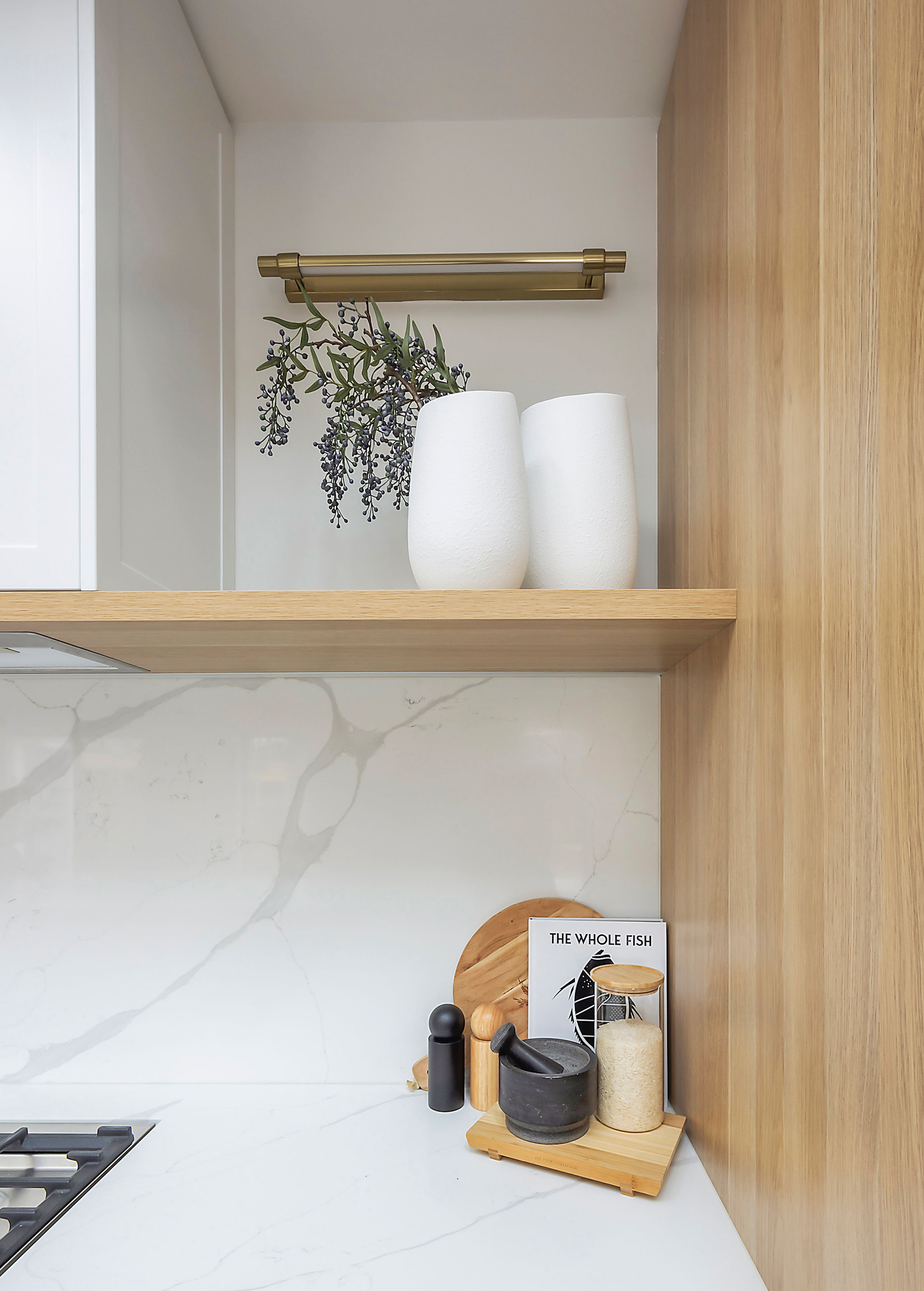 HH-DISPLAY-WYEE-CHELSEA (27)