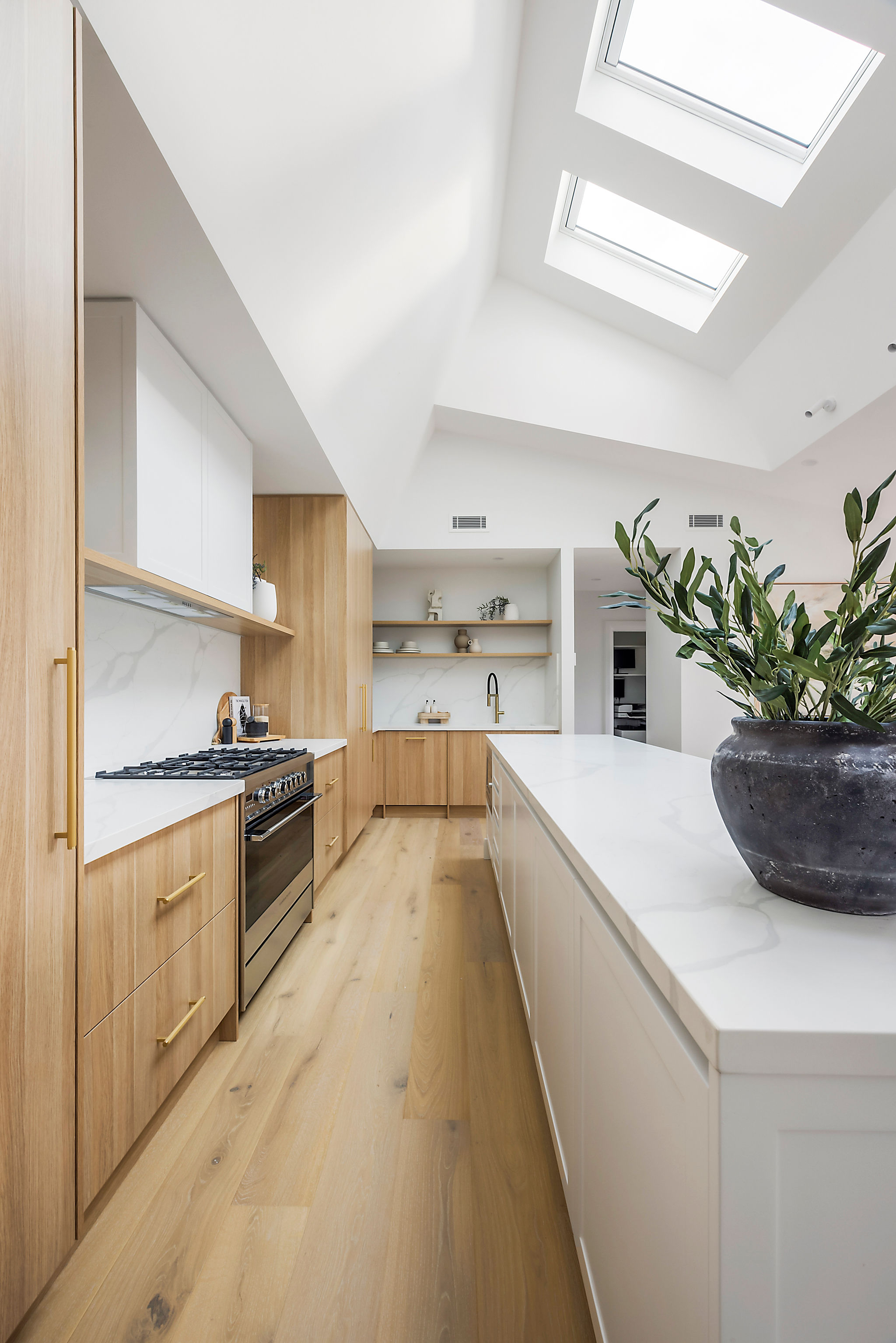 HH-DISPLAY-WYEE-CHELSEA (28)