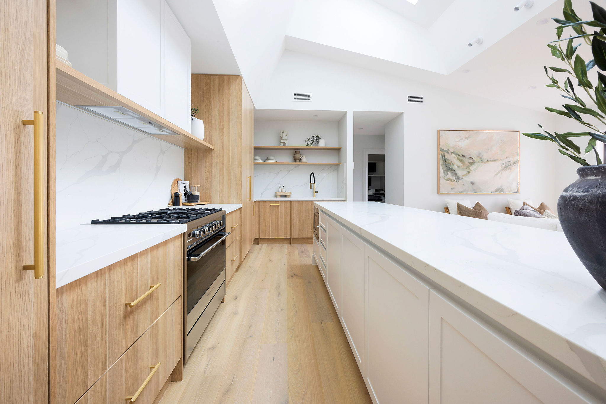 HH-DISPLAY-WYEE-CHELSEA (29)