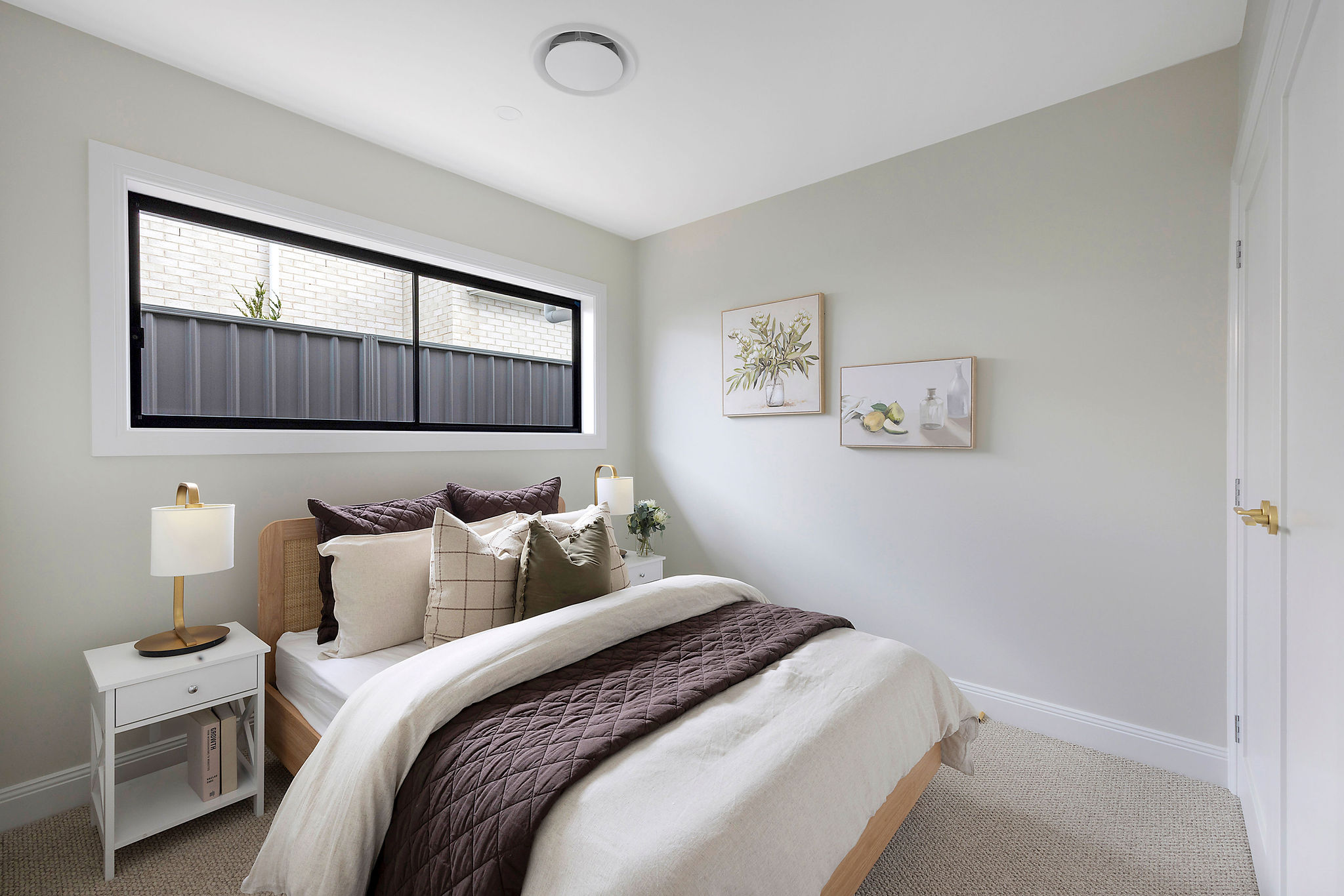 HH-DISPLAY-WYEE-CHELSEA (35)