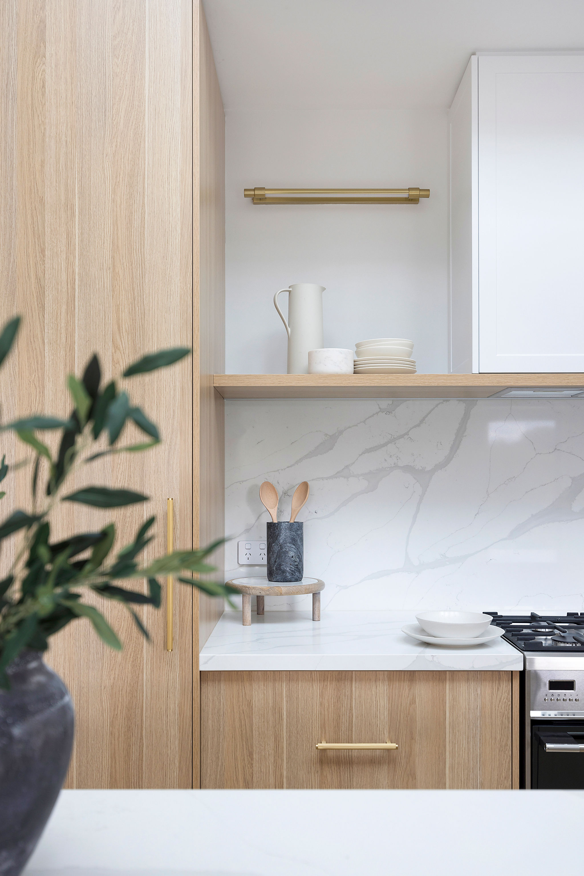 HH-DISPLAY-WYEE-CHELSEA (44)