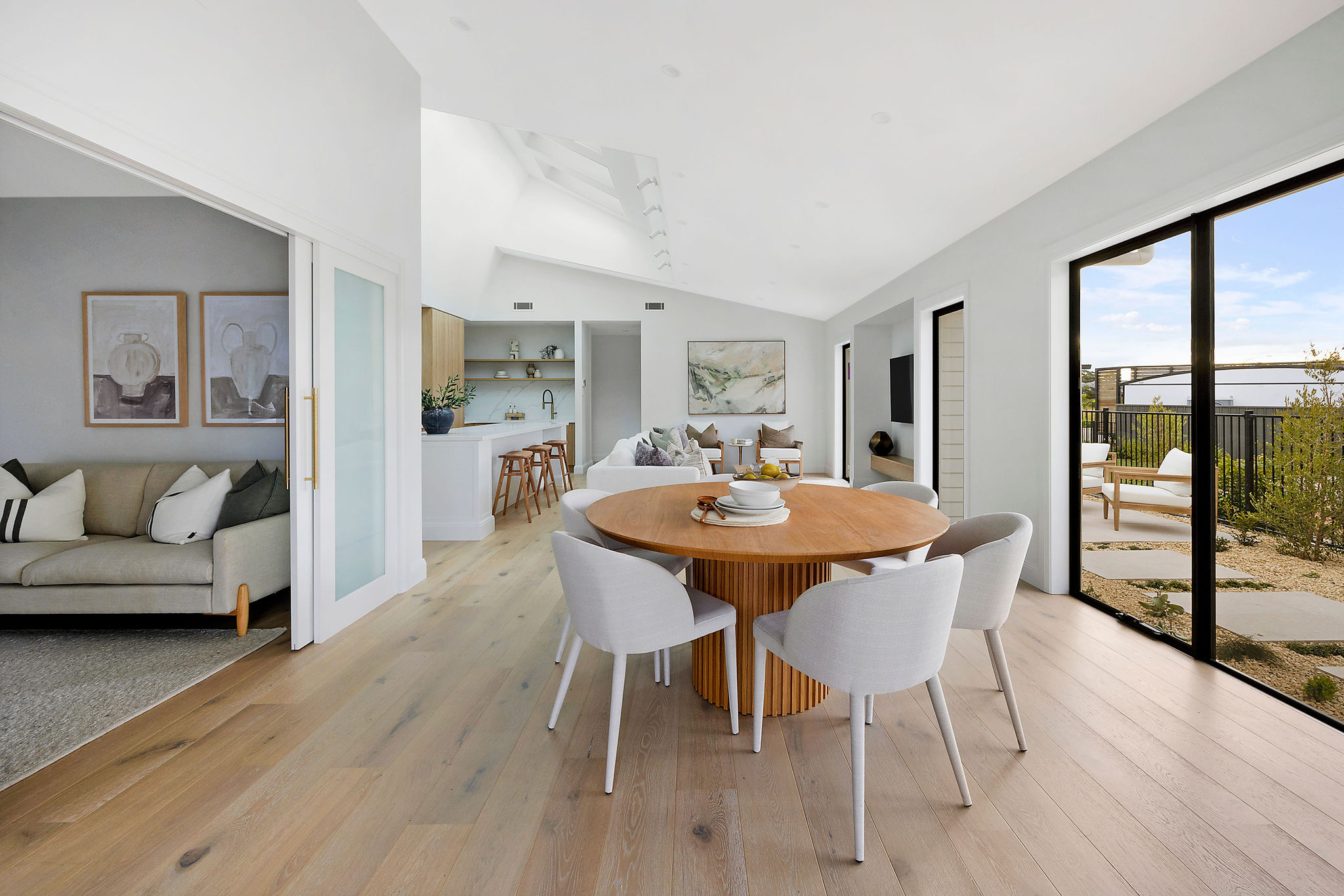 HH-DISPLAY-WYEE-CHELSEA (46)