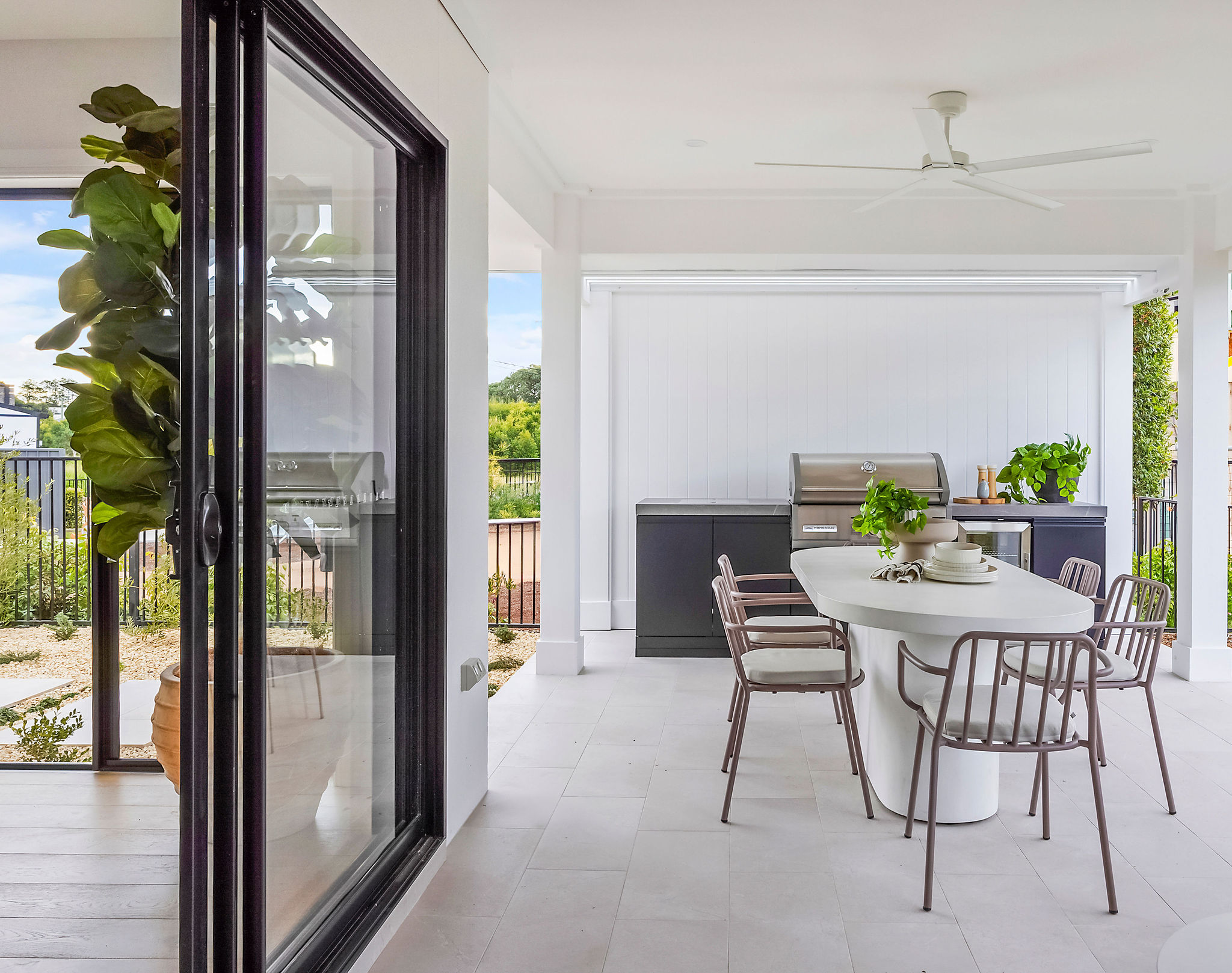 HH-DISPLAY-WYEE-CHELSEA (47)