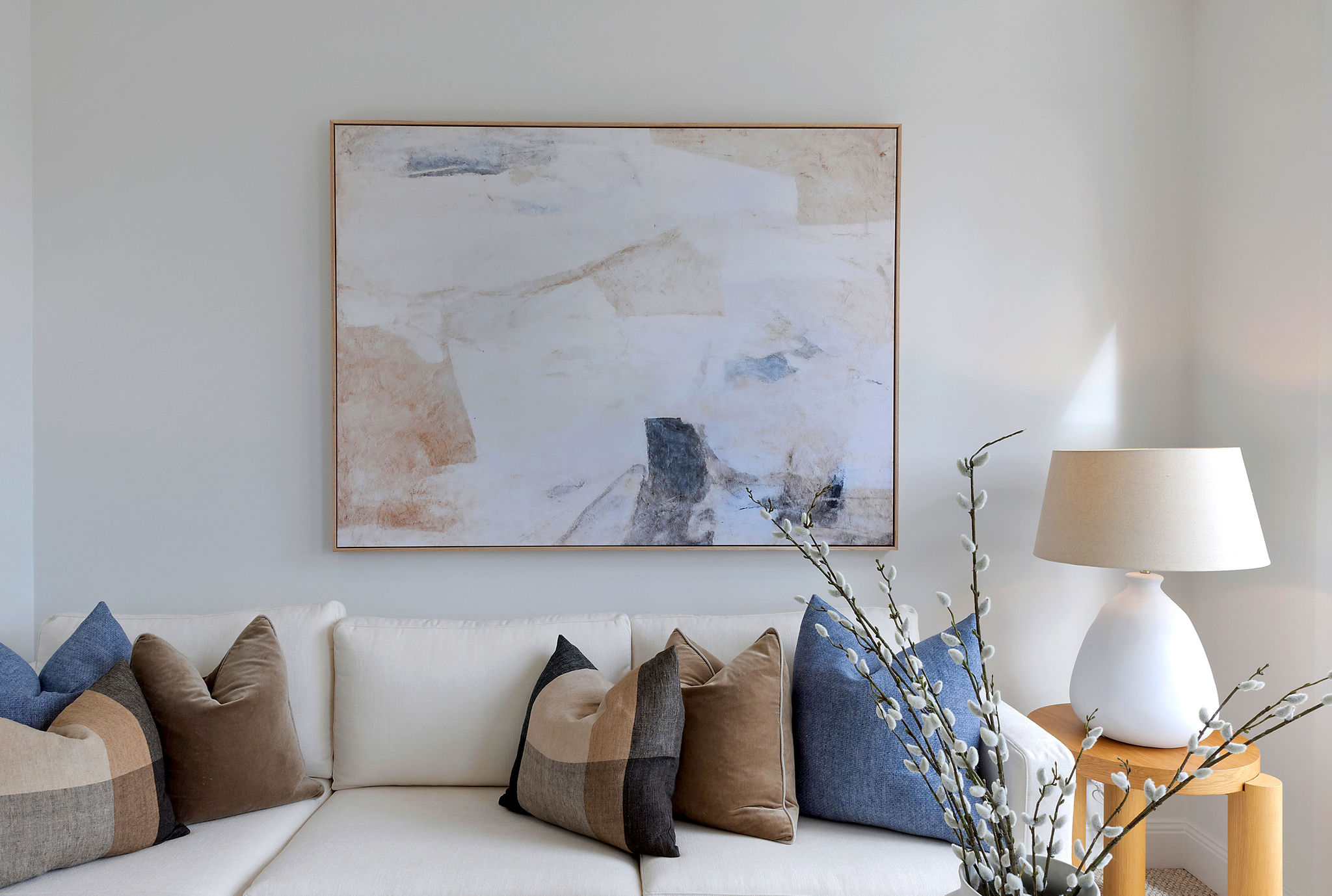 HH-DISPLAY-WYEE-CHELSEA (5)