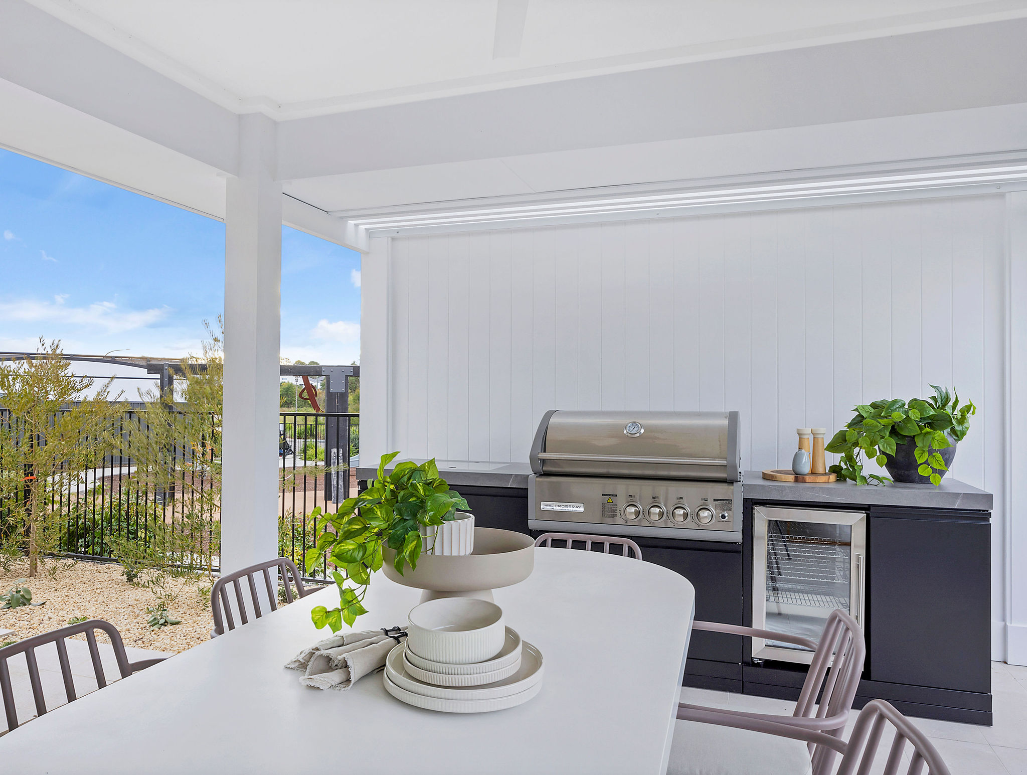 Rosella Rise bottom image