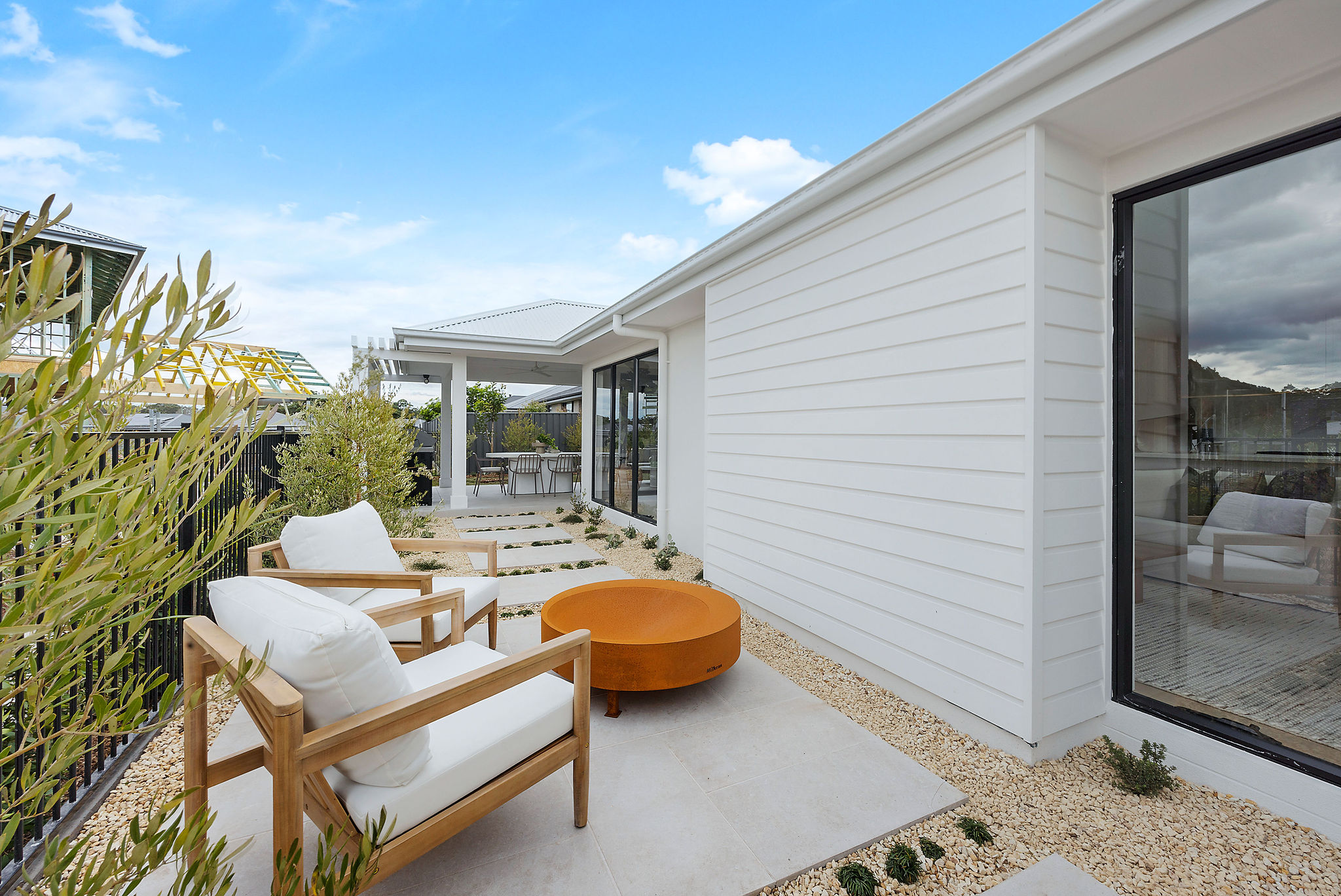 HH-DISPLAY-WYEE-CHELSEA (52)