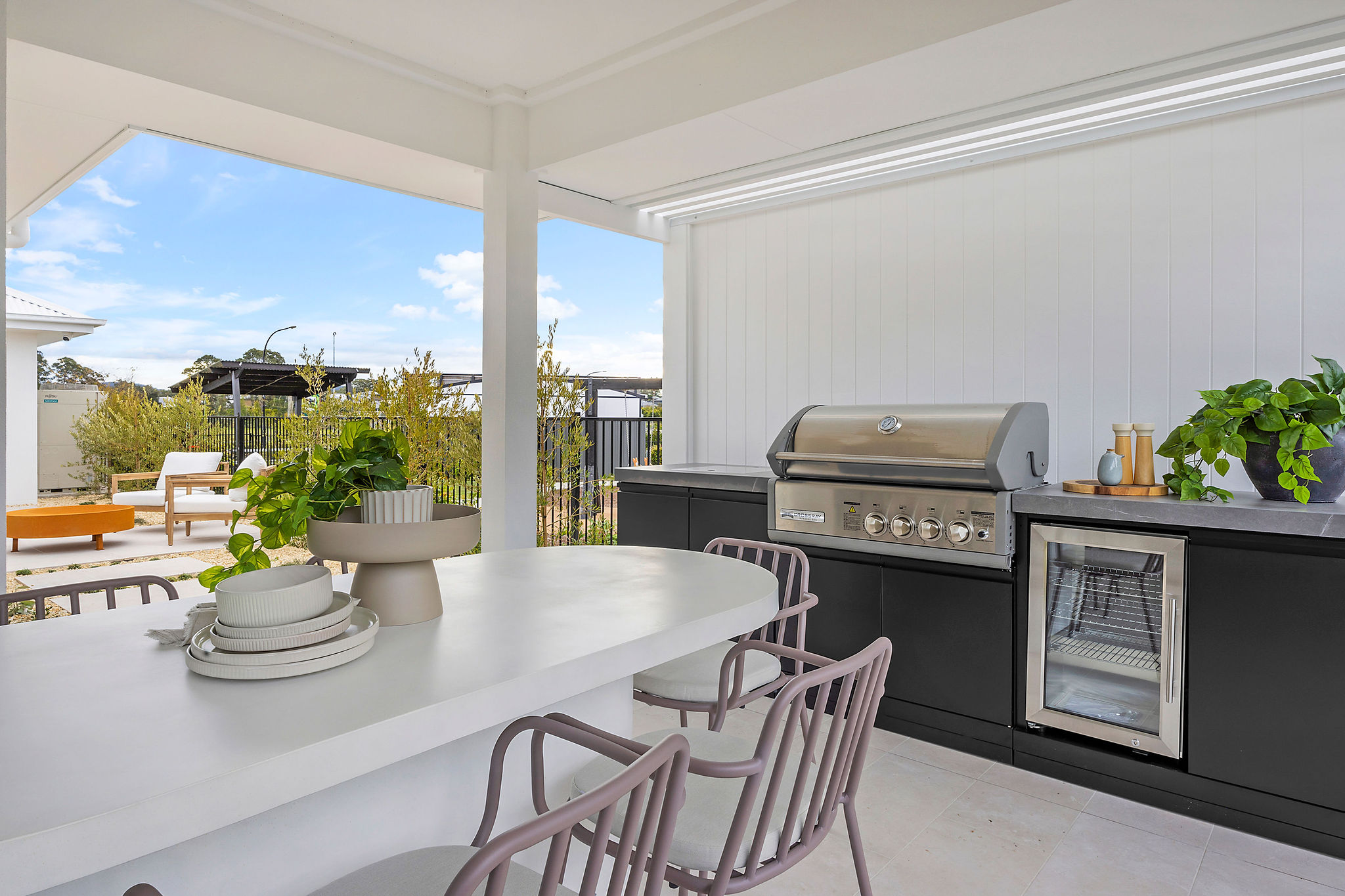 HH-DISPLAY-WYEE-CHELSEA (56)