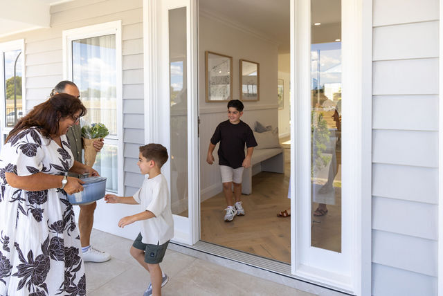 Web-Forever-Home-Hunter-Homes (16)