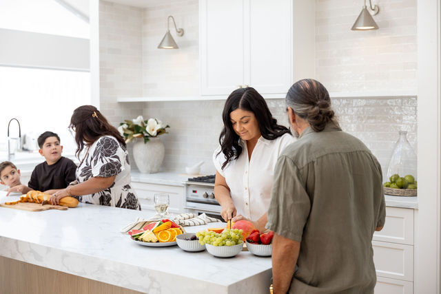 Web-Forever-Home-Hunter-Homes (33)