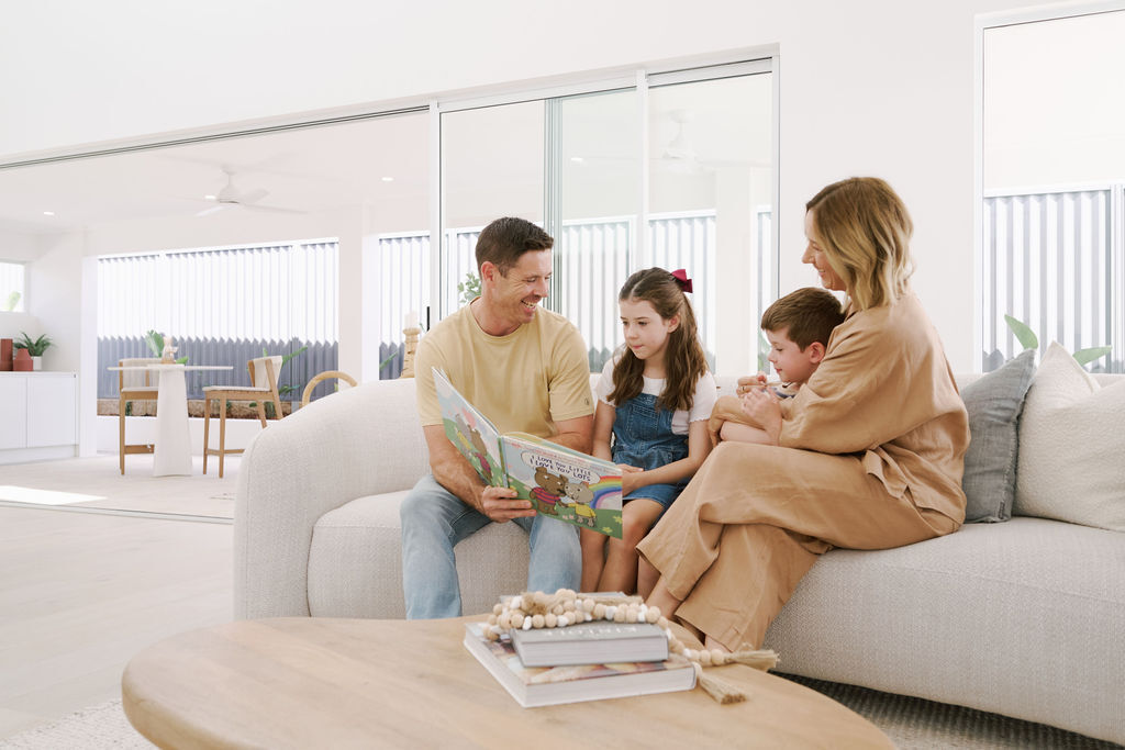 Hawks Nest Landlink bottom image