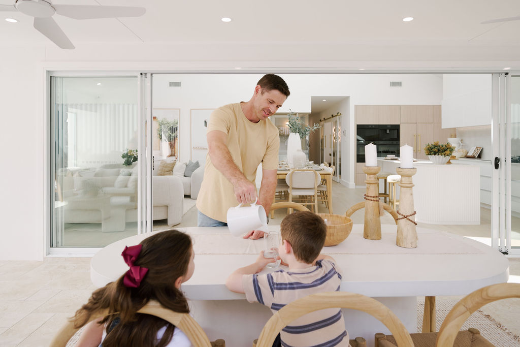 EVENT | St. George Bank FREE Property Expo Night