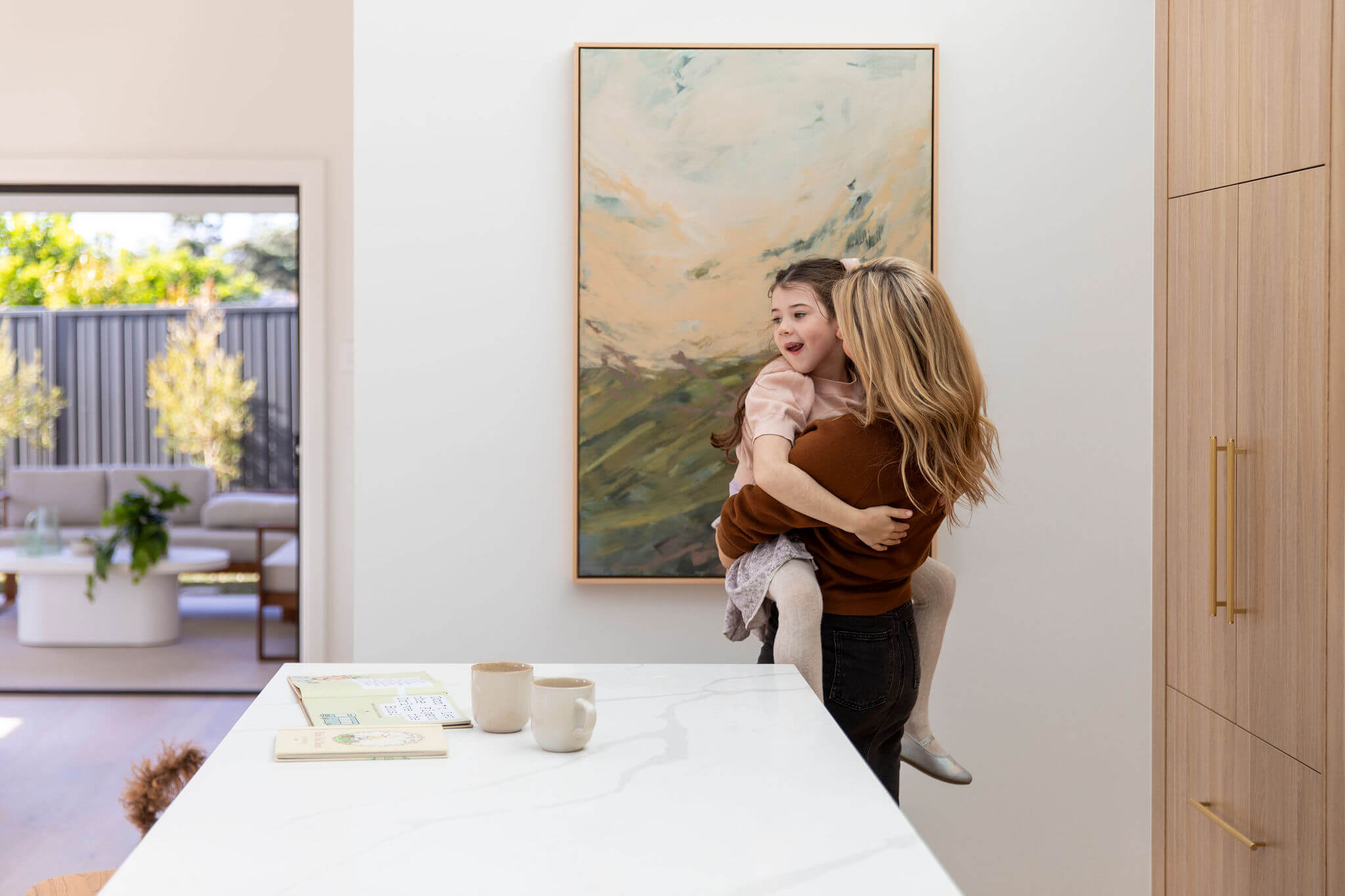 Mount View Grange bottom image