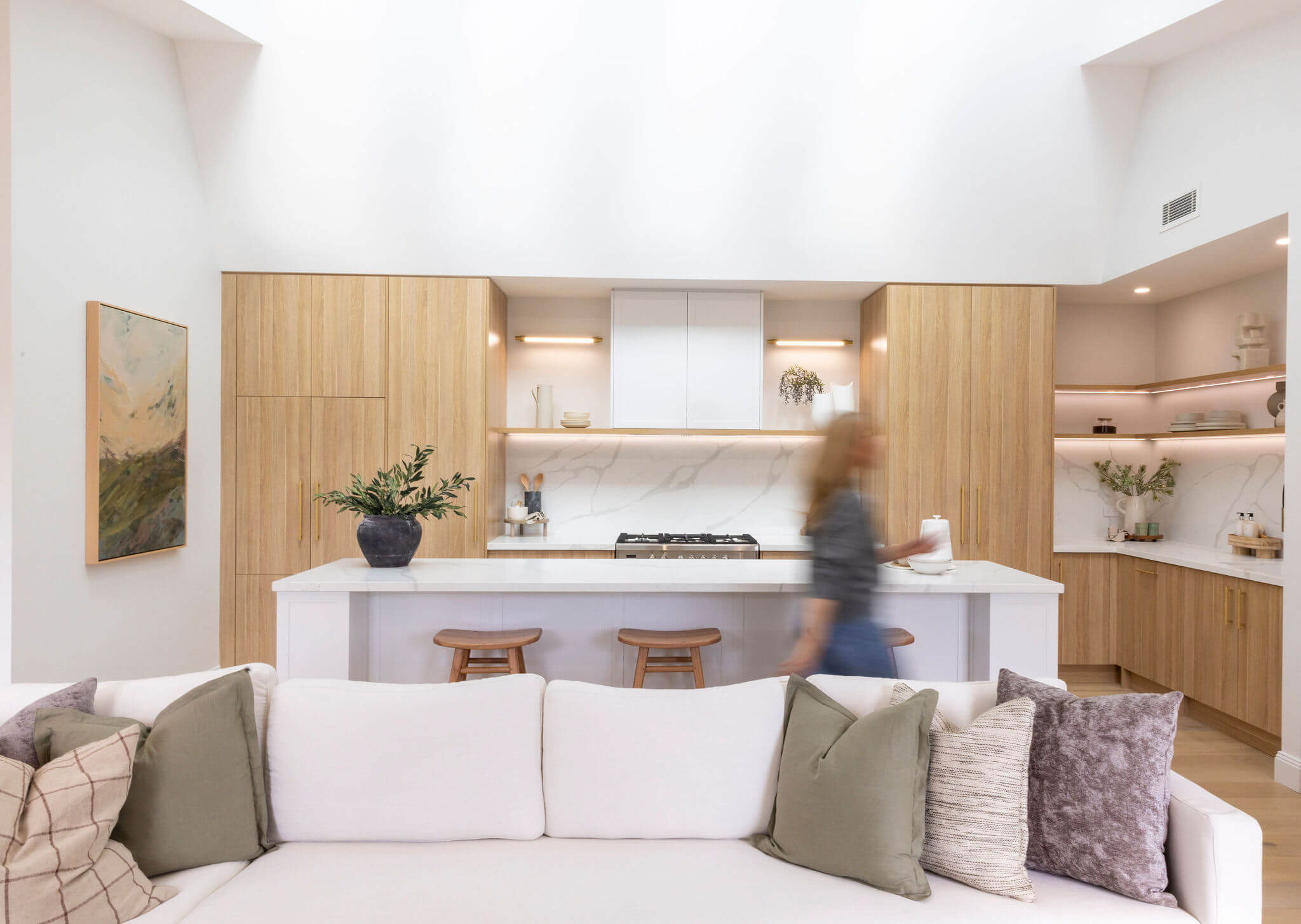 Sophia Waters bottom image