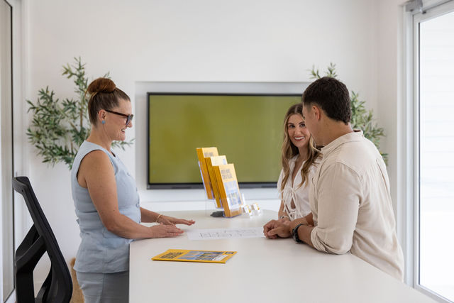 Averys Rise bottom image