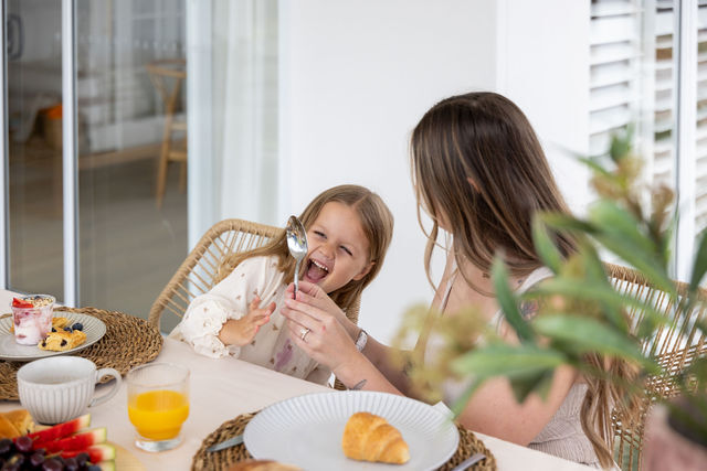 Lifestyle-Family-Home (62)