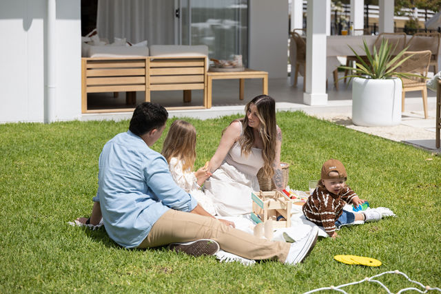 Lifestyle-Family-Home (77)