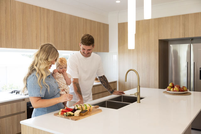 Swell Woolgoolga bottom image