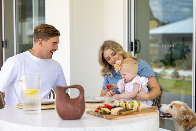 Moore Creek Gardens bottom image