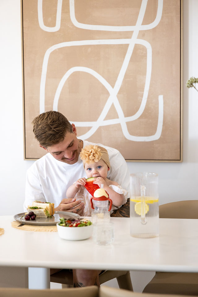 Lifestyle - First Home (31)