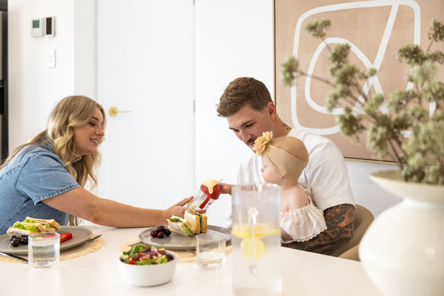 Manning Lakes Estate bottom image