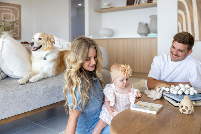 Guide | First Home Buyer Checklist