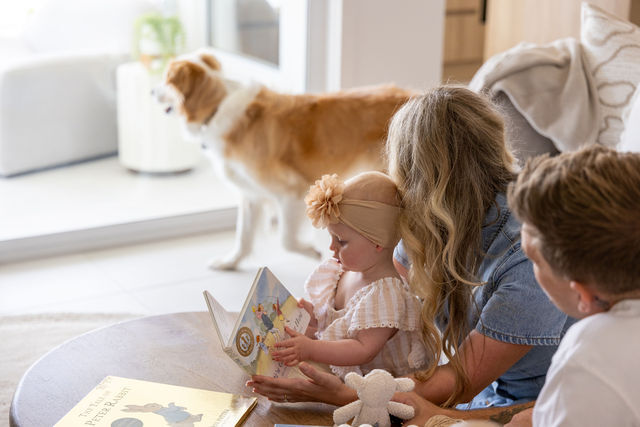 Arcadia Tamworth bottom image