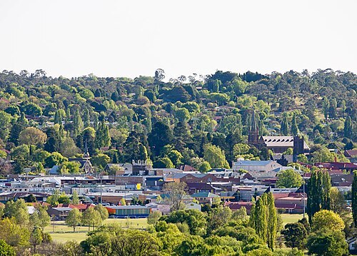 Armidale,_New_South_Wales
