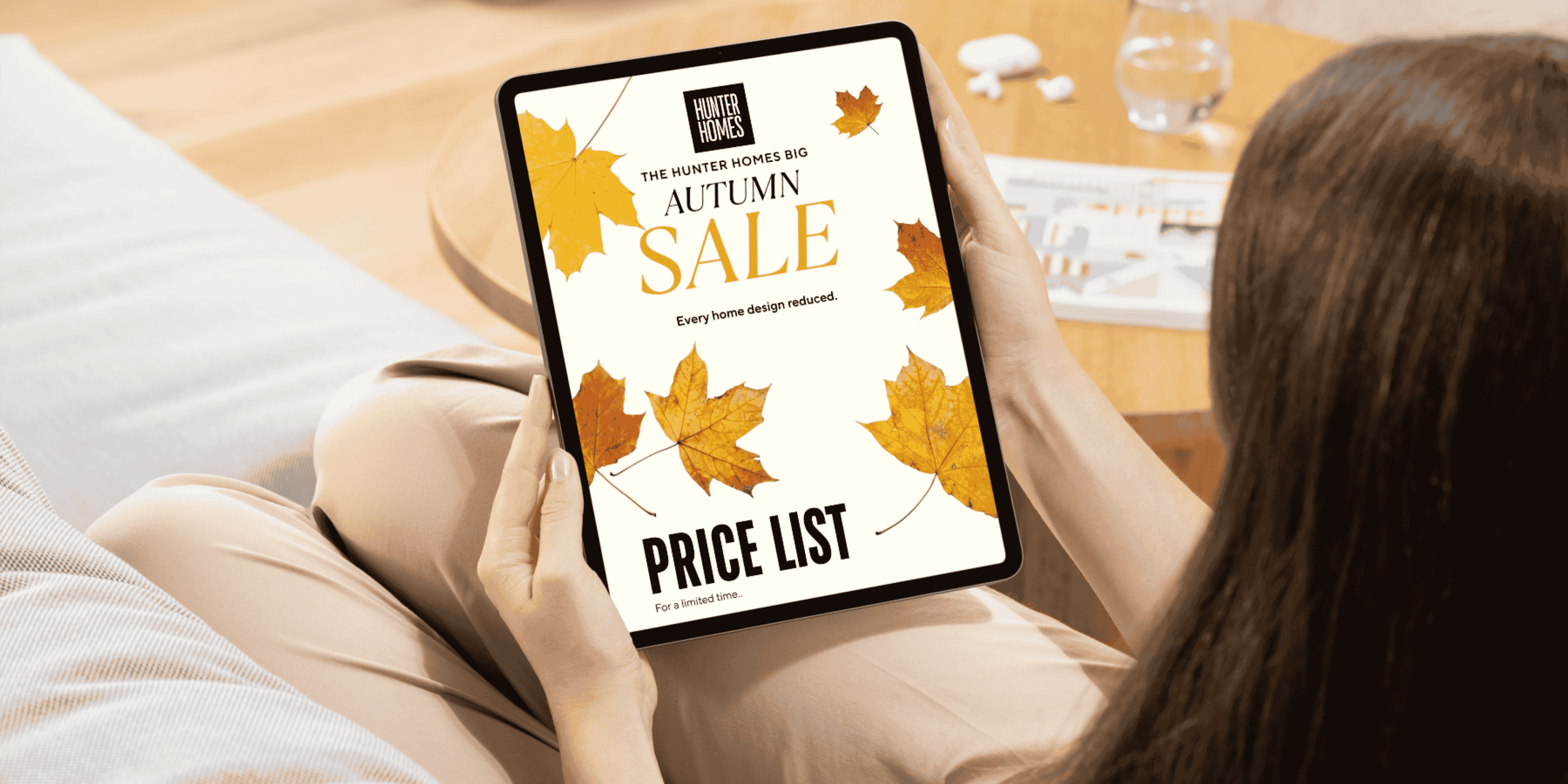 AutumSale-PriceListGraphic (1)