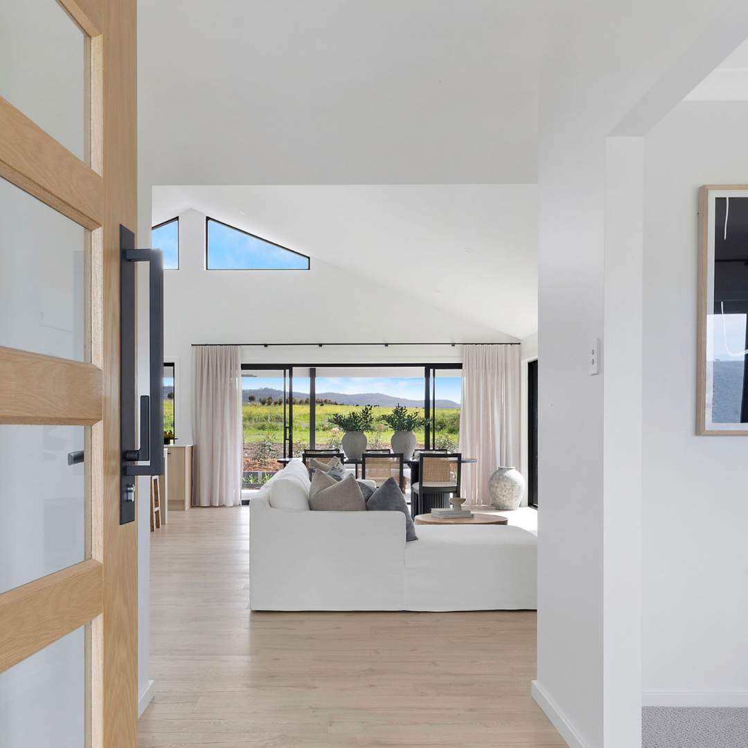 Hunter Scone Display Home of the Year (3)