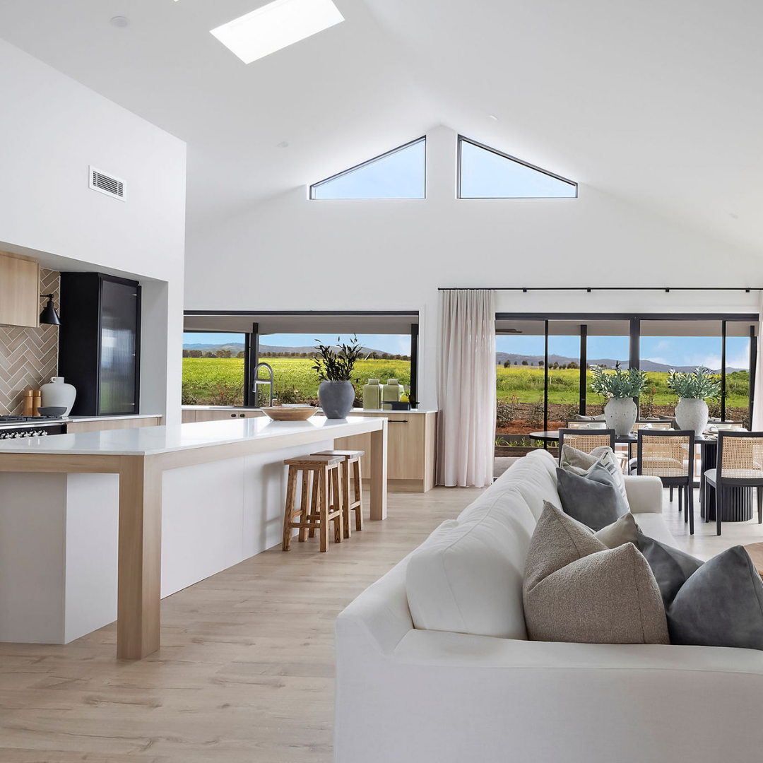 Hunter Scone Display Home of the Year (4)