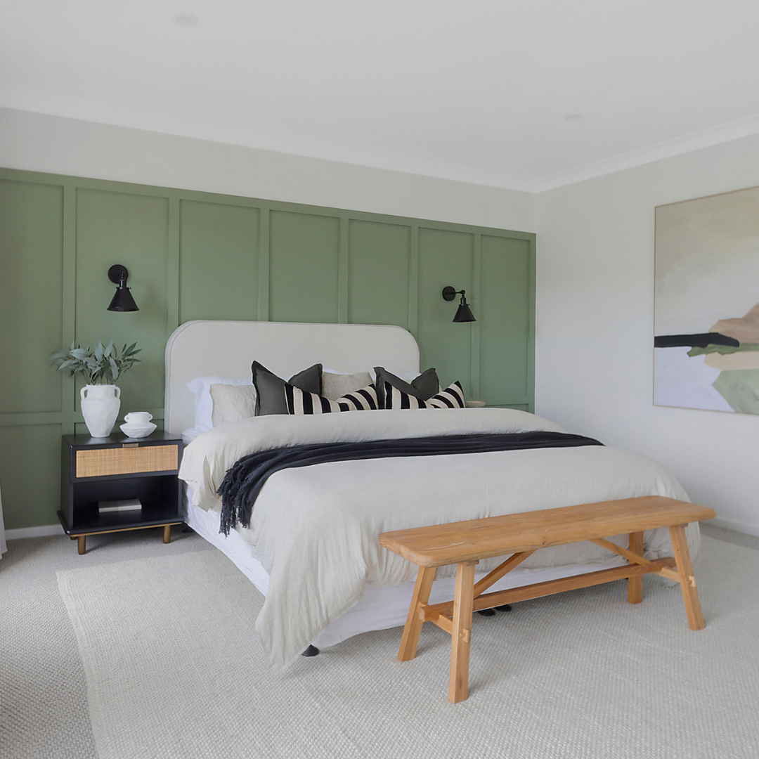 Hunter Scone Display Home of the Year (5)