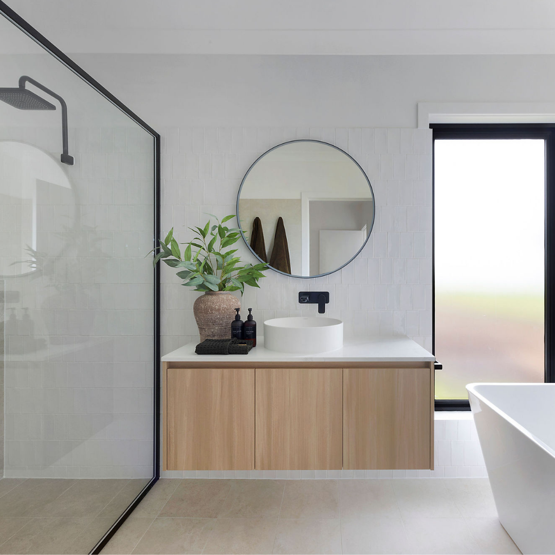 Hunter Scone Display Home of the Year (6)