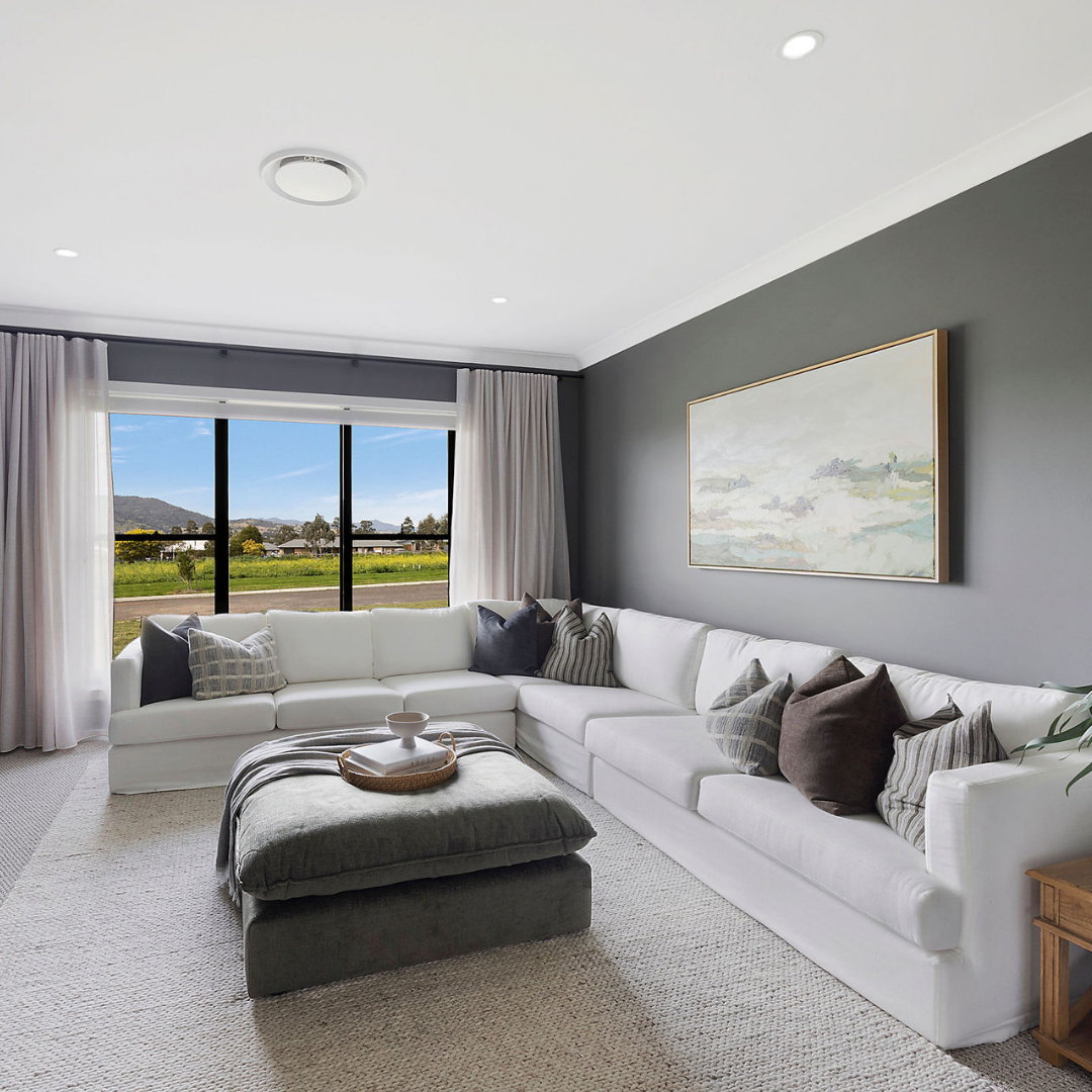 Hunter Scone Display Home of the Year (7)