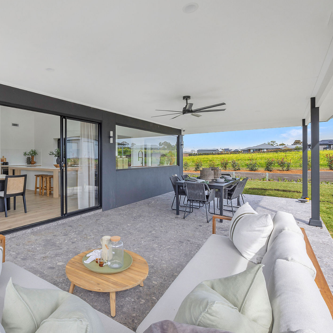 Hunter Scone Display Home of the Year (9)