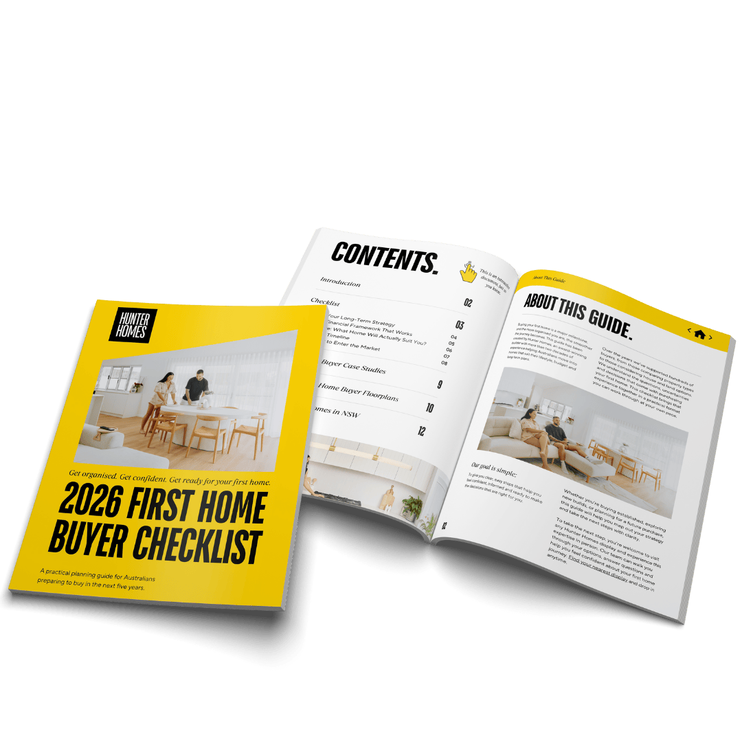 REEL  of ORIG First Home Buyers  Leads (Facebook Video)