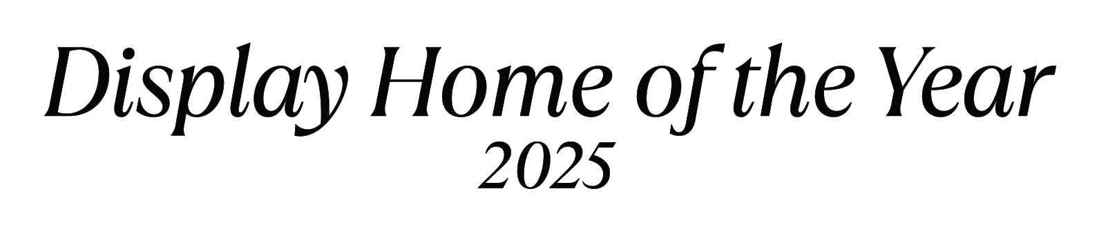 VID-OVERYLAY-DisplayHomeYear_Image_01