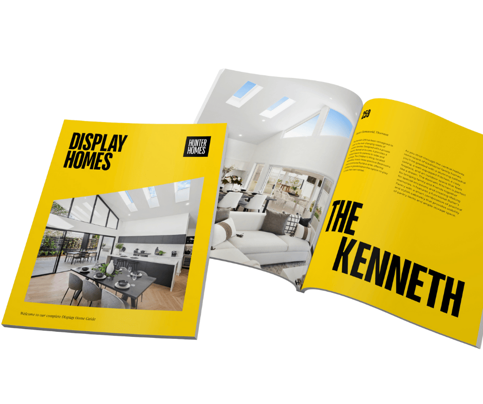 WEB_Display_Home_Preview_Brochure