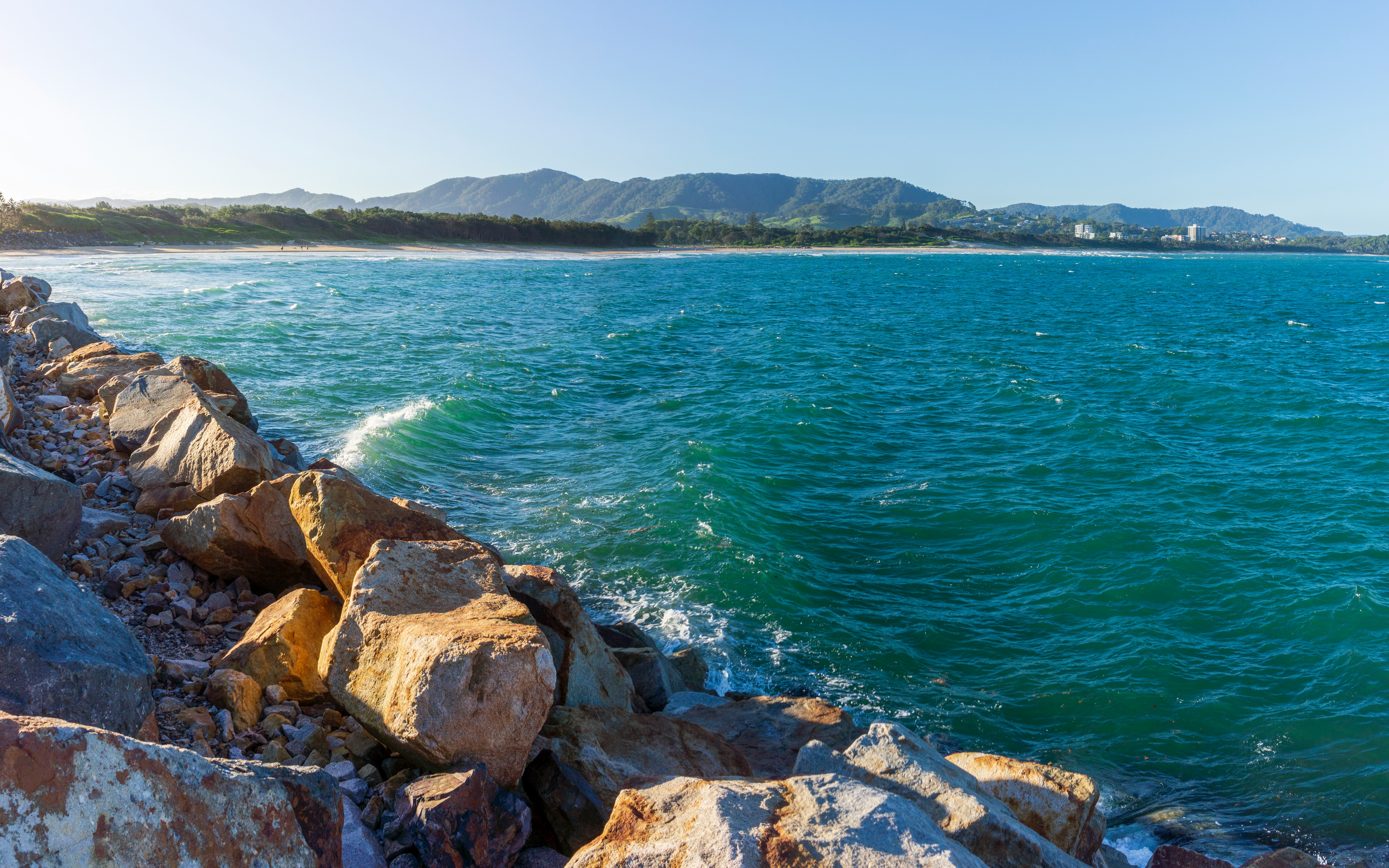 coffs-harbour-lifestyle-shot