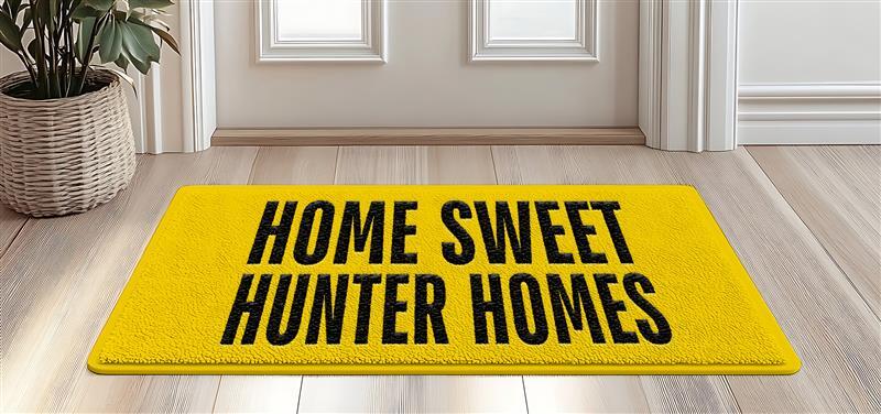 Price_Lock_Banner_16x5